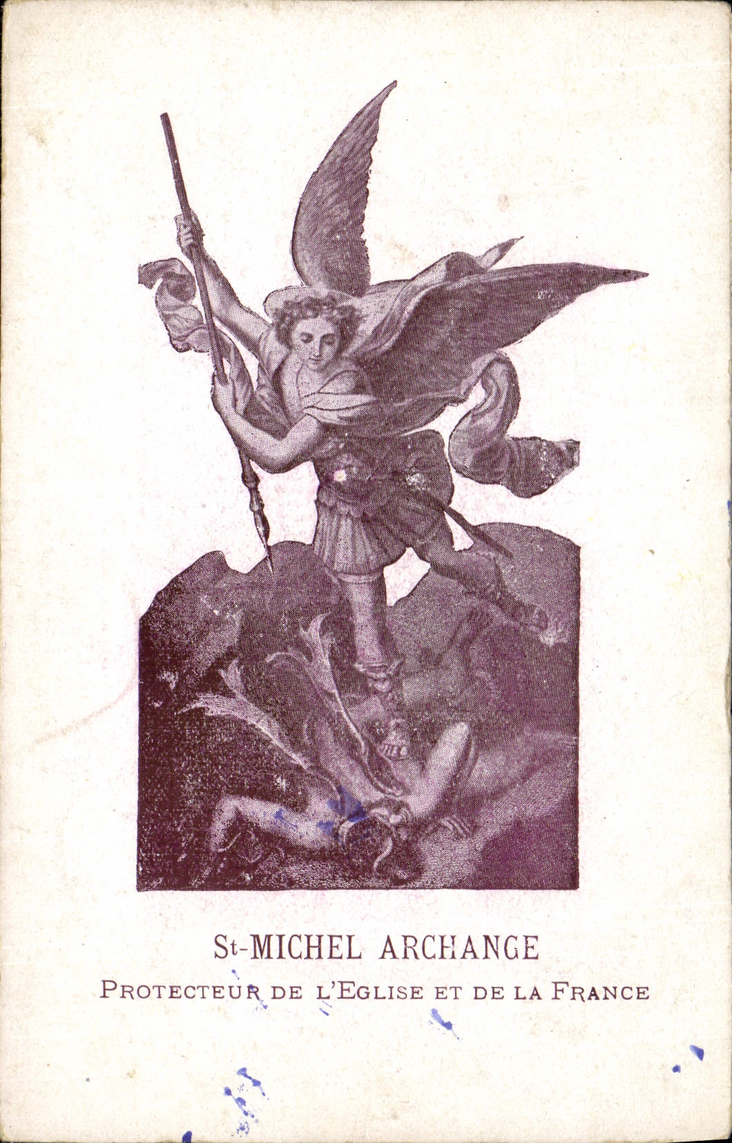 Titre par défaut