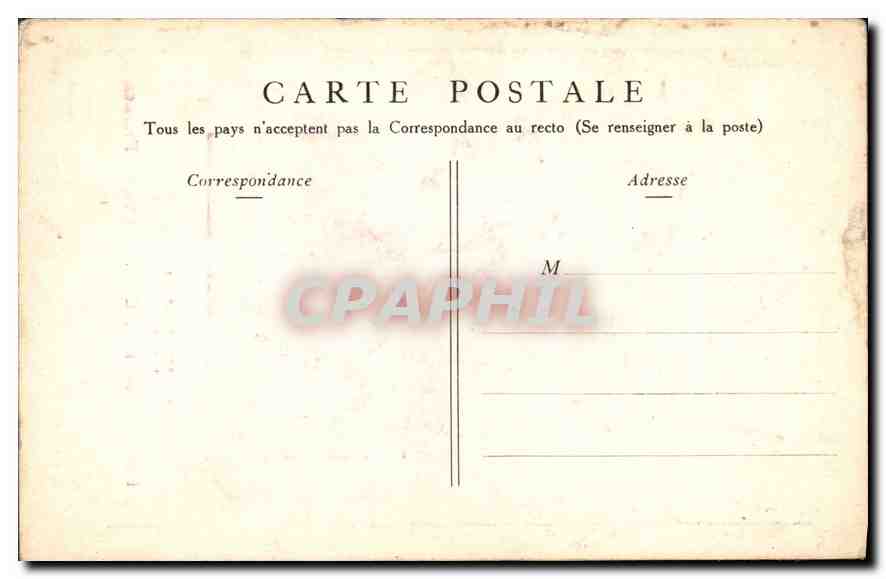 Titre par défaut — Rückseite