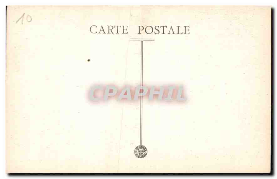 Petit Séminaire de Fontgombaud — Salle de Travail - Ancien Office de l'Abbaye (XVe siècle) — Binaud, Photo. Corns — Reverso