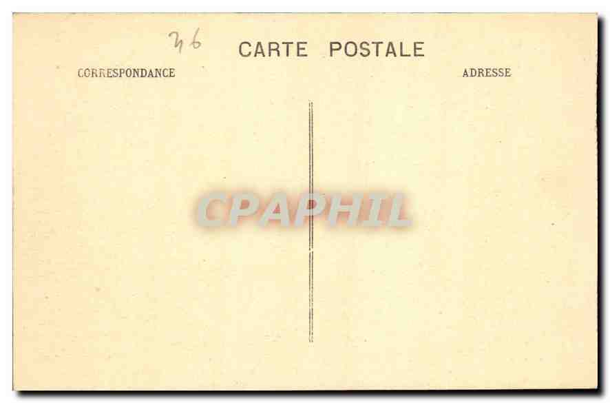 Château d'Ars — Louvrouer St Laurent — Château Renaissance — Reverso