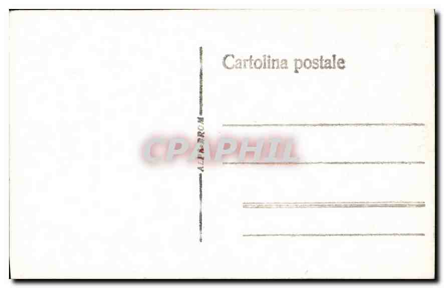 Titre par défaut — Verso