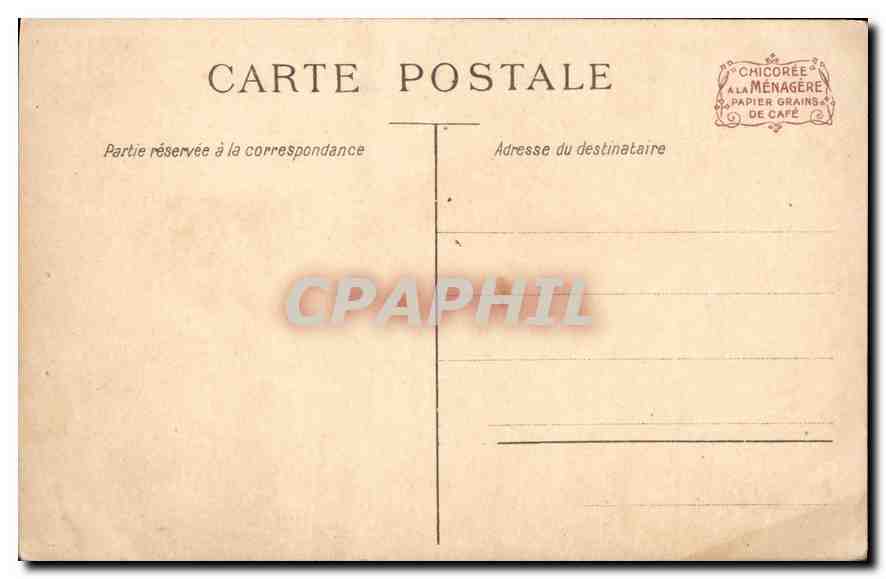 Femme arabe avec balance — illustration — éditeur non visible — Verso