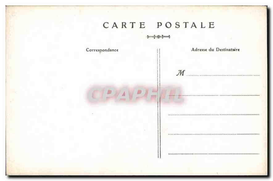 Sainte Thérèse de Lisieux — représentation religieuse — éditeur non visible — Reverso