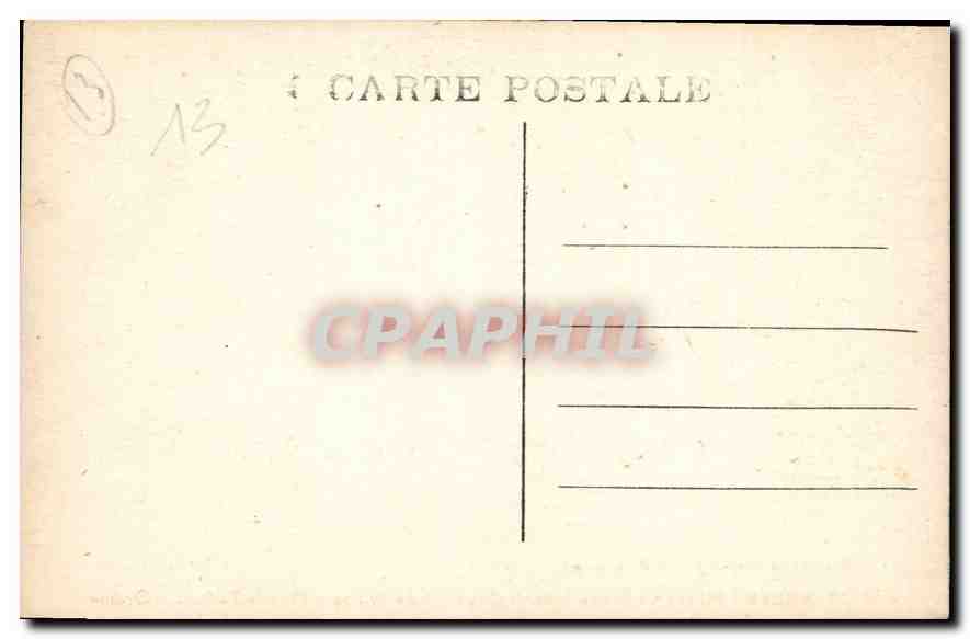 Arles - Musée Lapidaire - Sarcophage dit de Moïse - Hydria Tertulla - Orante — Verso