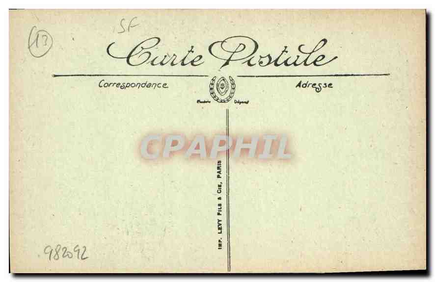 Porte Hôtel de Fonscolombe — Rue Gaston-de-Saporta, 21 — Tavelle, Éditeur — Reverso