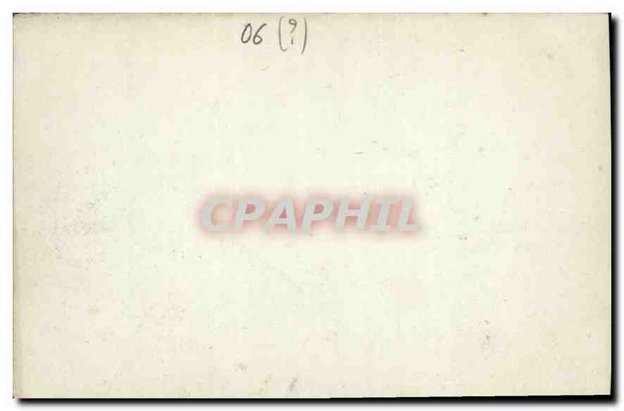 CPA Monte Carlo — Back