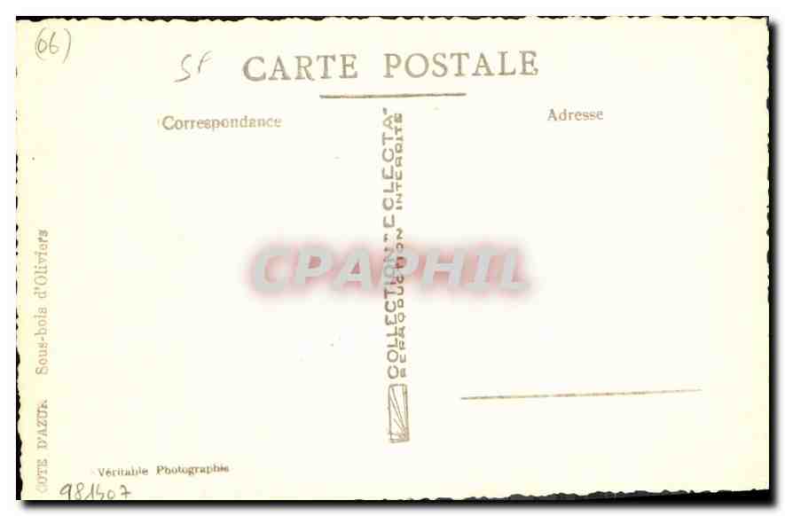 Titre par défaut — Verso