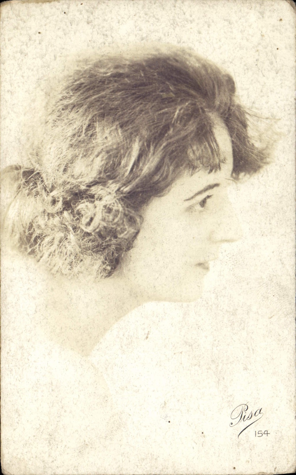CPA Femme