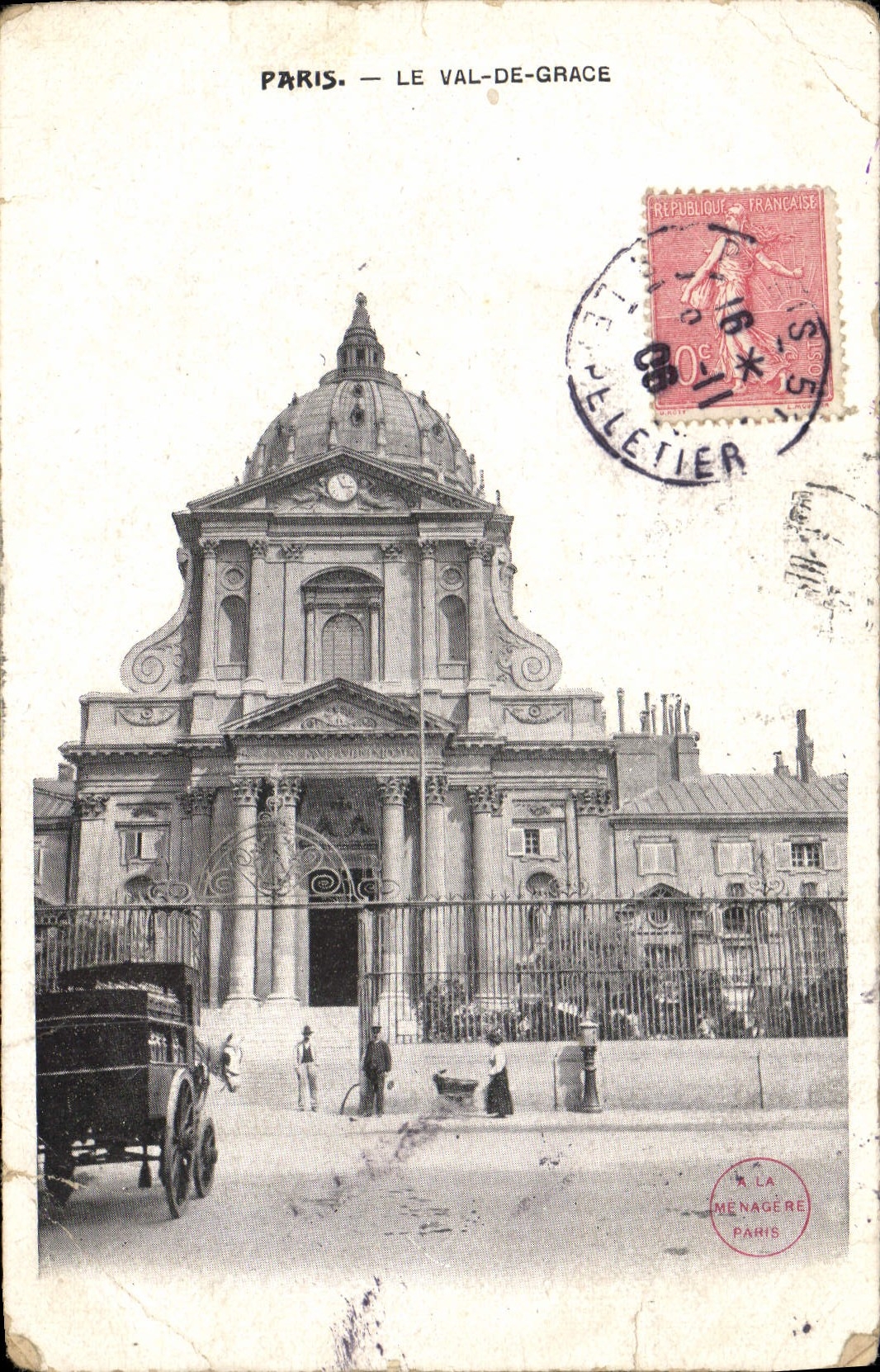 Titre par défaut