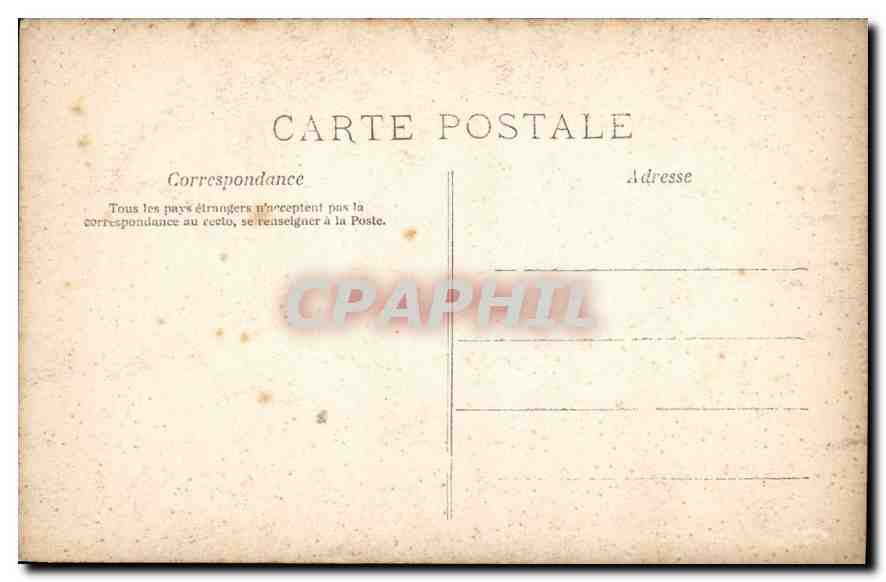 Étude de femme — Musée du Luxembourg — H.C.W. Paris — Reverso