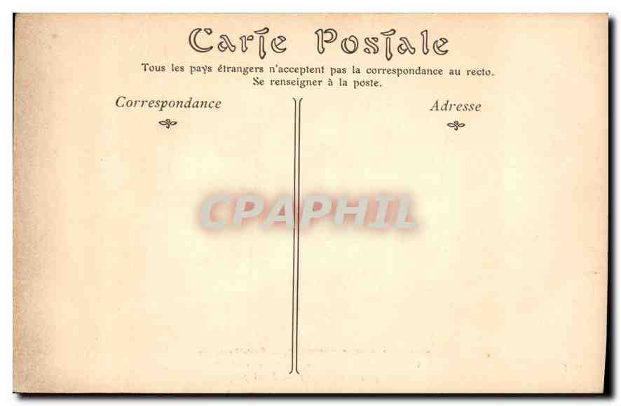 Titre par défaut — Rückseite