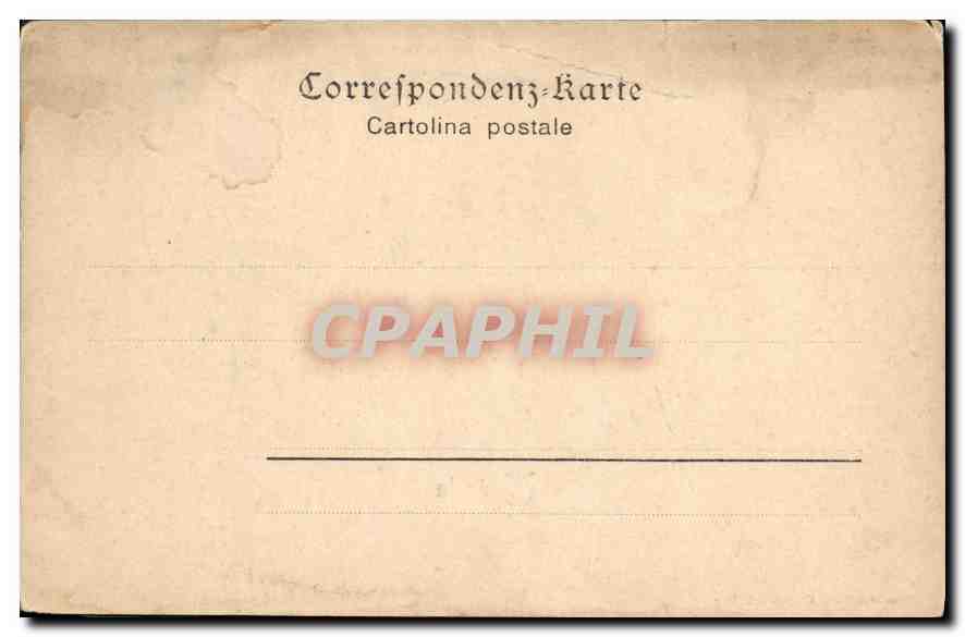 CPA Torbole  — Back