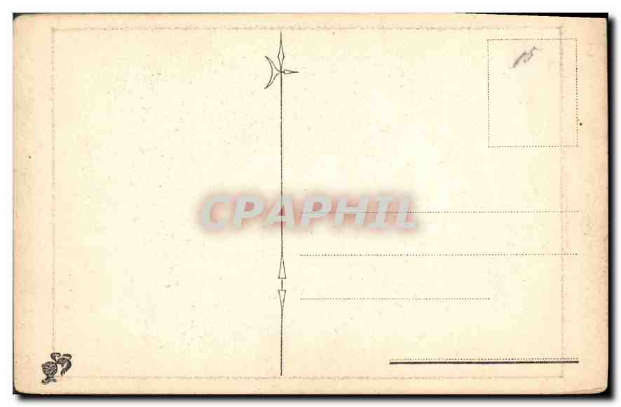 CPA Milano — Verso