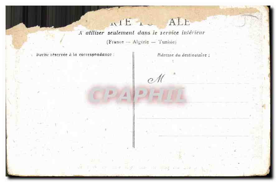 CPA Acceptez ces Heurs aux parfums si doux Enfant Fleurs — Rückseite