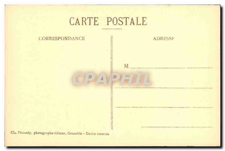 Portrait présumé de Mlle de Barral — Musée de Grenoble — Largillière (École Française) — Reverso