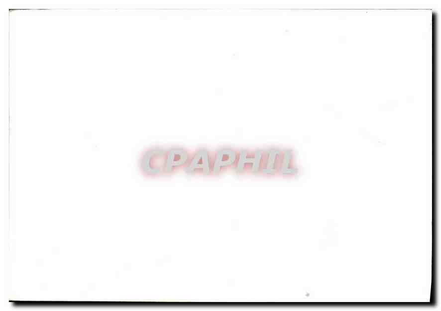 View of the coast with mountains in the background — CPAPHIL — Back