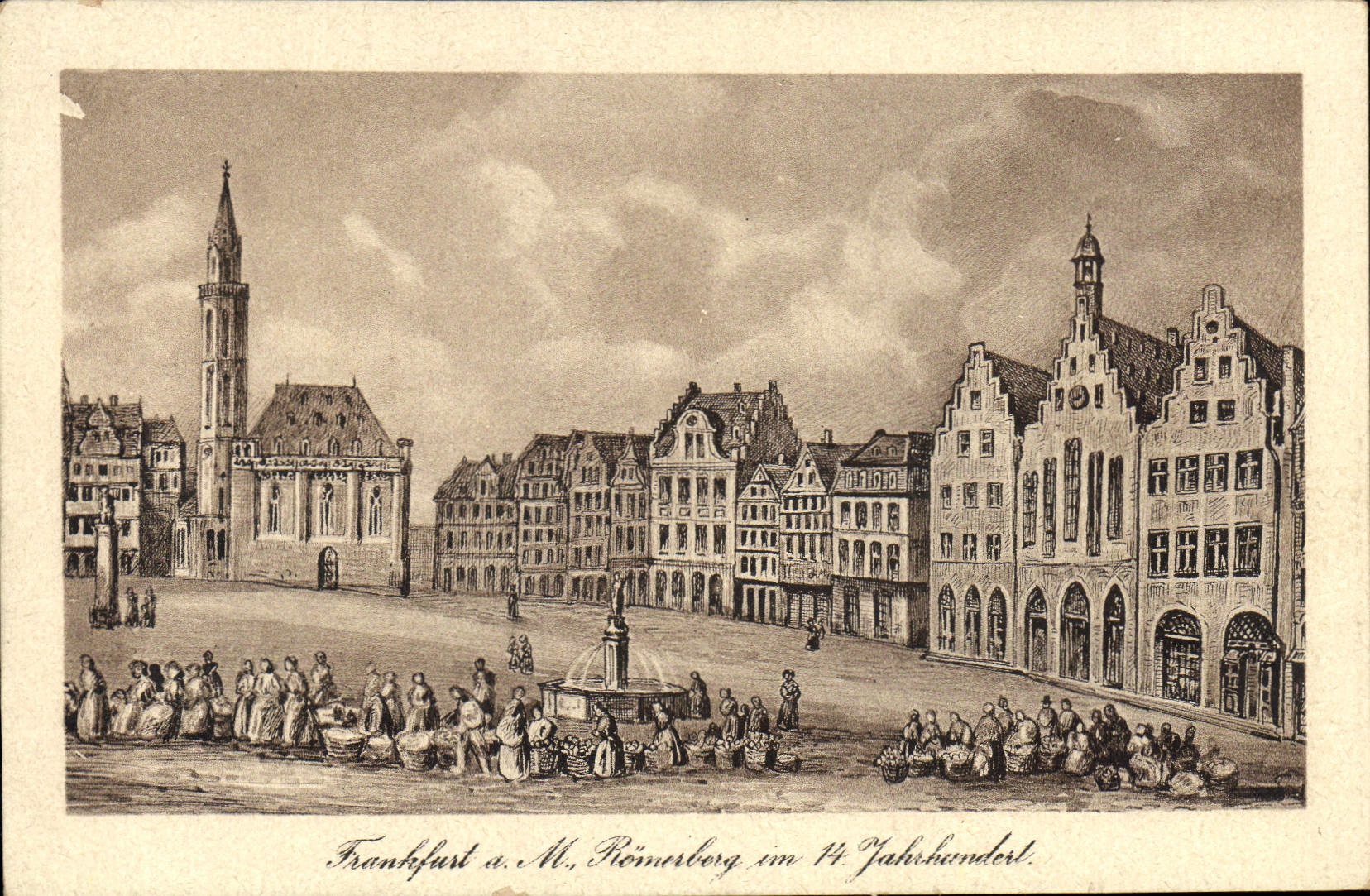 CPA Frankfurt