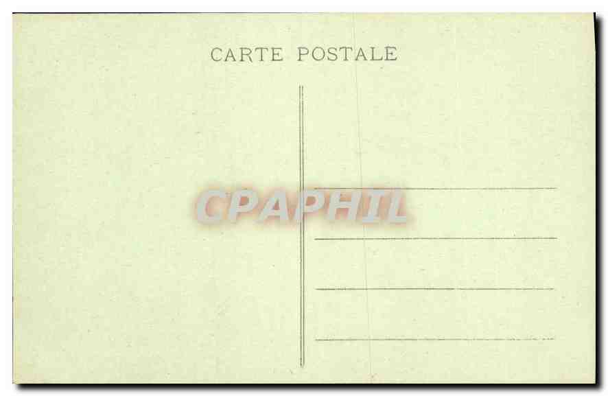 CPA Cathedrale de Chartres Pourtour du Choeur La Crucifixion Marie assise contemple Jesus mort ses g — Verso