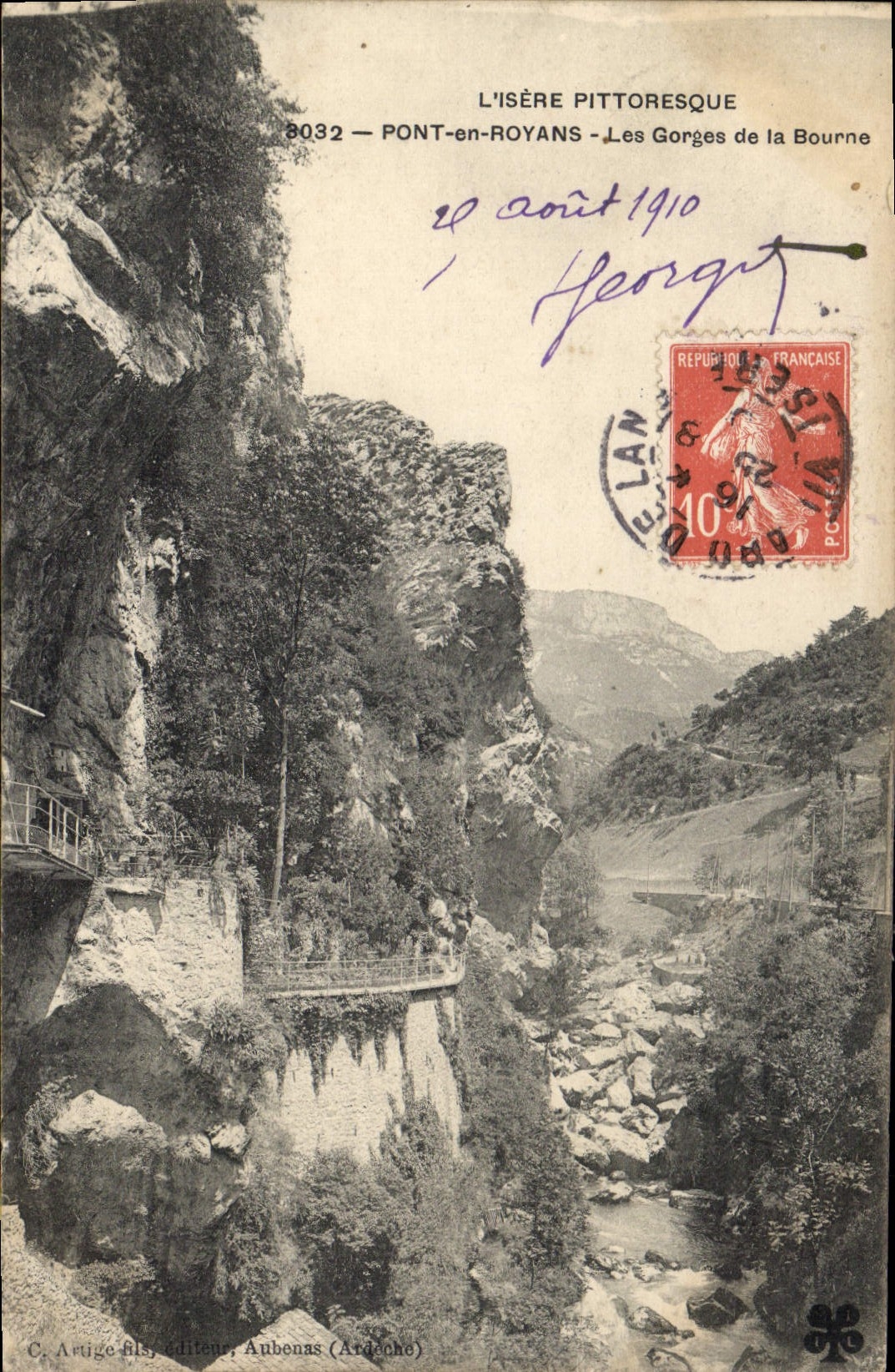 Titre par défaut