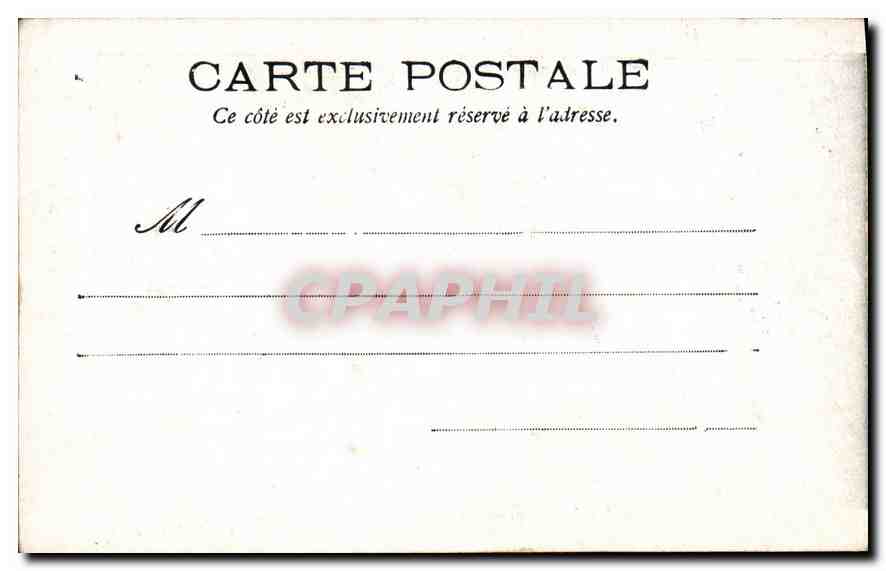 L'arbre de Jessé, par Angrand-le-Prince (XVIe siècle) — Vitrail de Saint-Étienne, de Beauvais — L'Art Sacré, édit. — Reverso