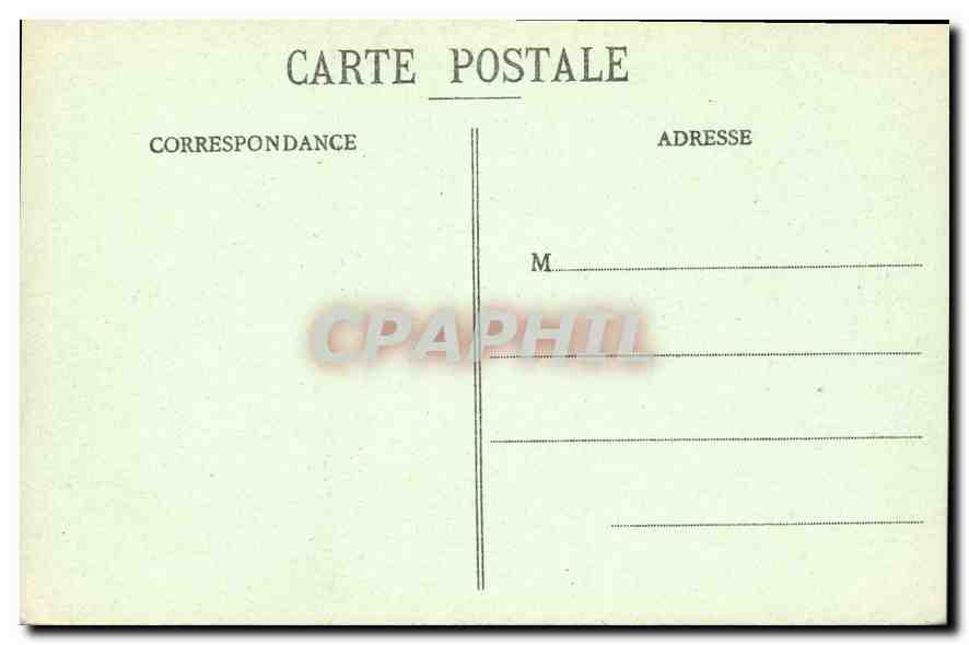 Dreux - Chapelle Saint-Louis - Sépulture de la Famille d'Orléans — Verso
