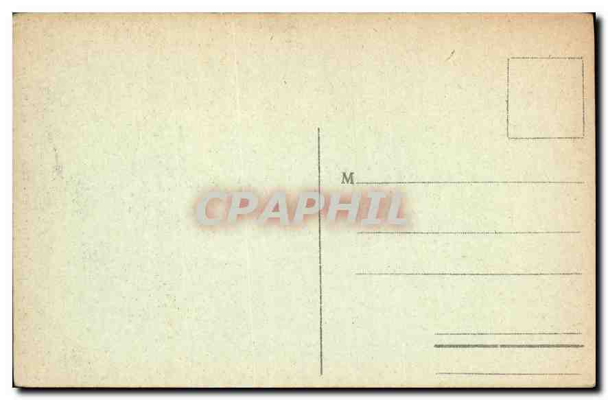 CPA Dreux Chapelle Saint Louis Tombeau de Louis Philippe  — Verso