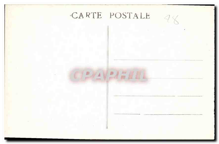 Dreux. Chapelle Saint-Louis - Tombeau de Mademoiselle de Montpensier, morte à deux ans (1818) — G. Foucault, édit., Dreux — Reverso