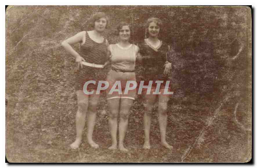 Photo Femmes 
