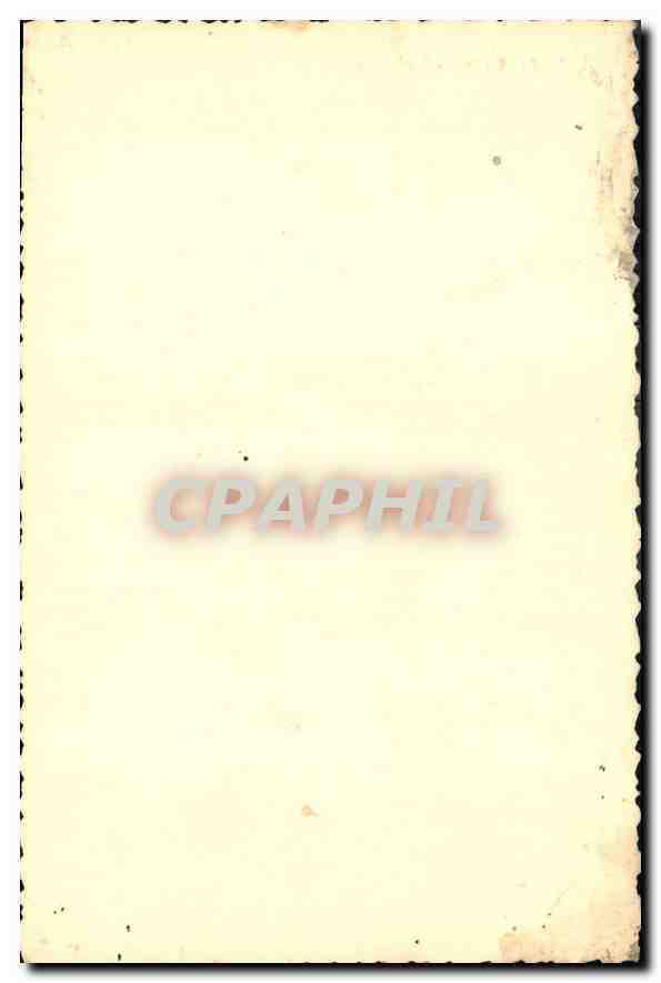 Photo Femme — Rückseite