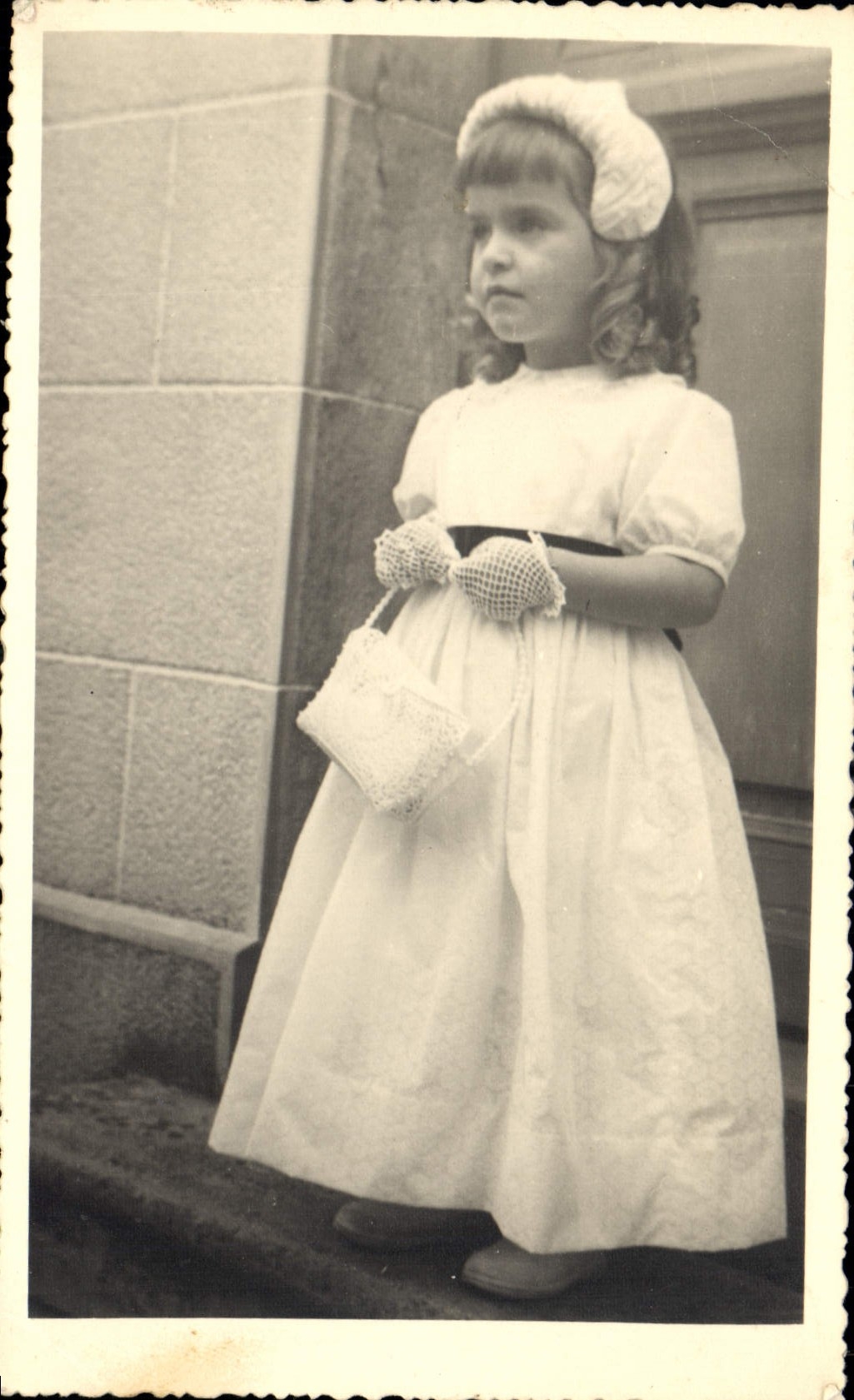Photo Enfant