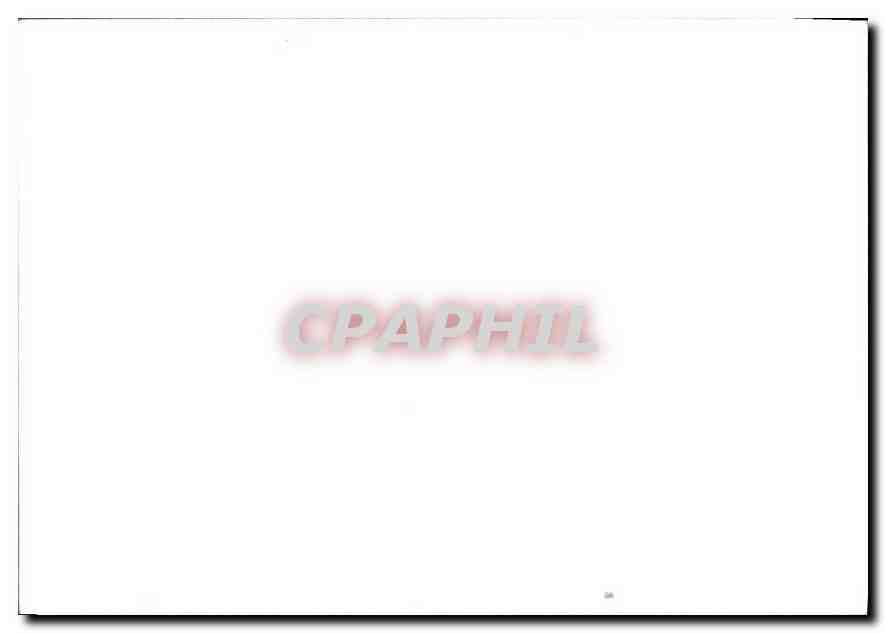 Photo Defile Militaire Paris Champs Elysees Militaria Garde republicaine — Verso