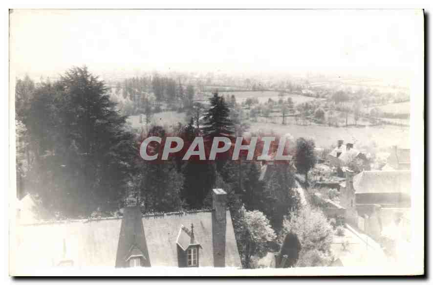 Photo Village