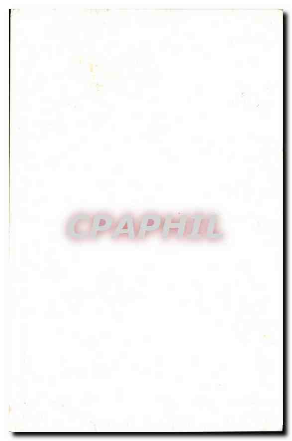 CPA Inde Femme REligieuse — Verso