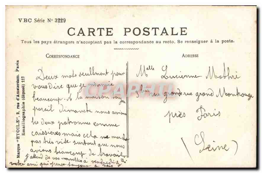 Proposition de mariage — scène romantique — Stebbino Phot. — Back