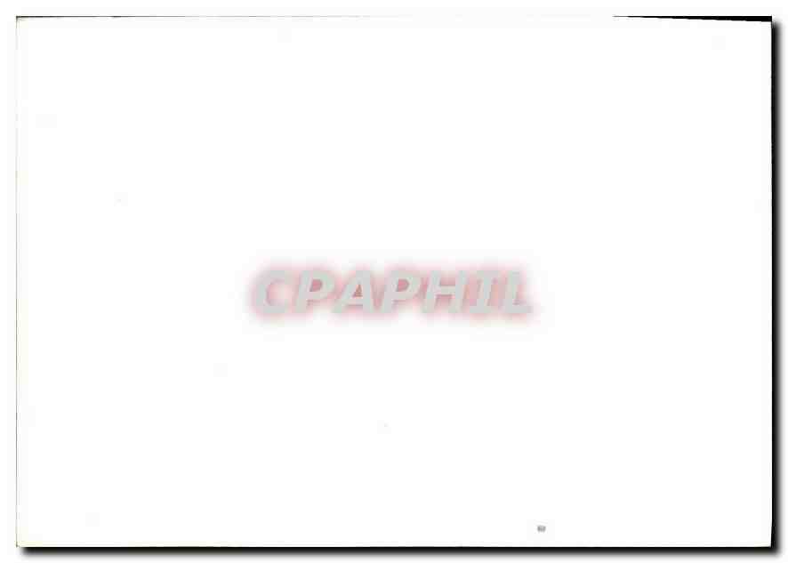 Photo Militaria Defile Tank Tien Tsin Chine Defile Champs Elysees Paris China — Verso