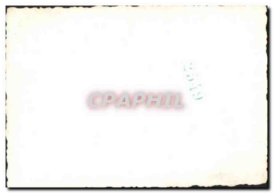 Photo Personnages Famille — Back