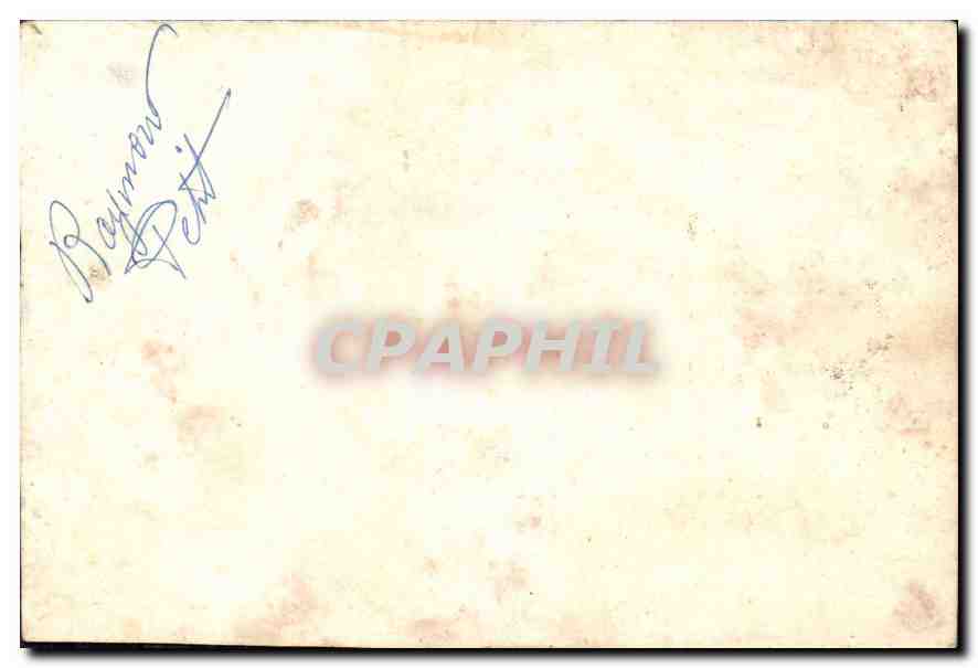 Photo Soldat Militaria (n°37 sur le col) — Rückseite