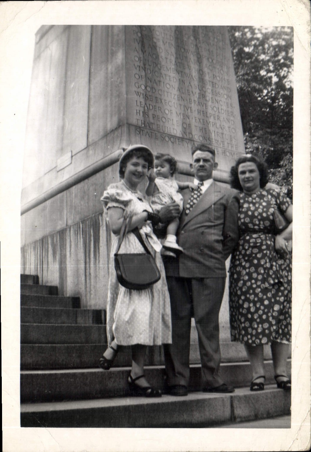 Photo femme Enfants Automobile Bebes Automobile