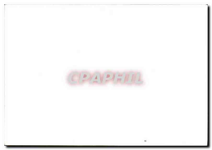 Photo Defile Tank Militaria Paris Champs Elysees — Verso