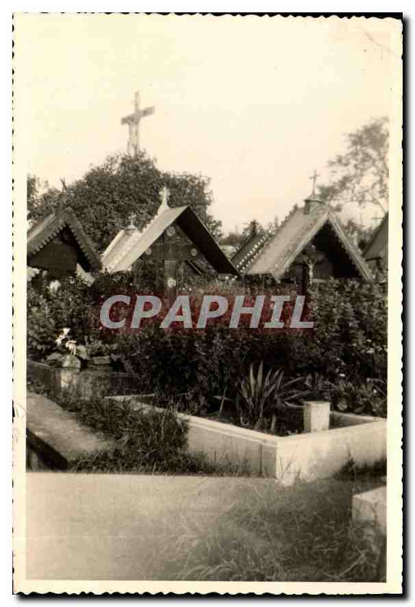 Photo Eglise 