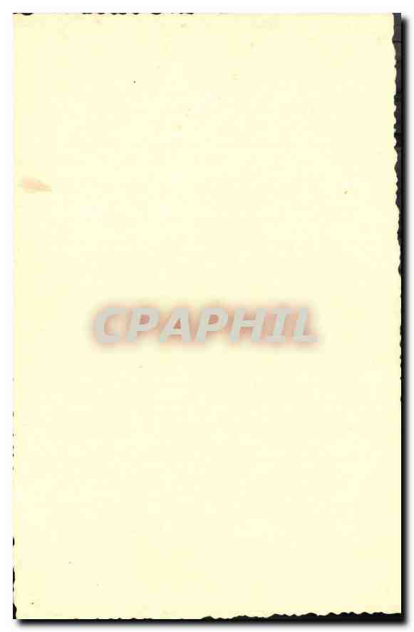 Photo St Quentin Femme — Back