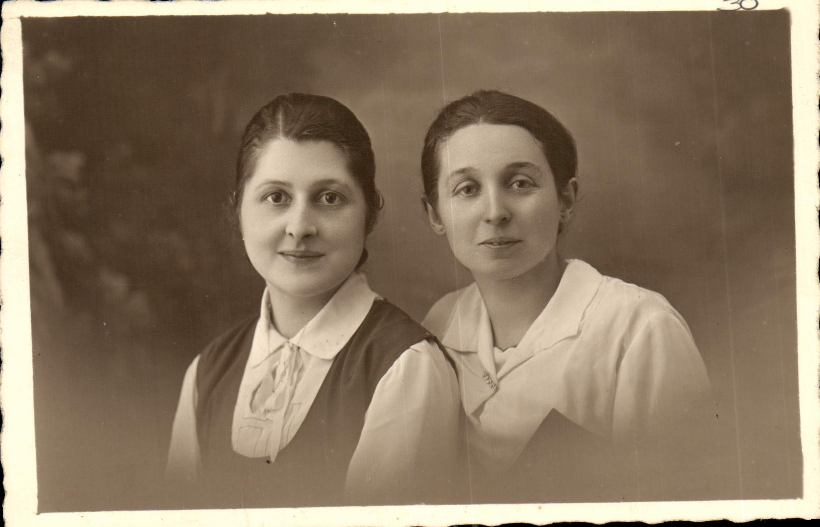 Photo Femmes