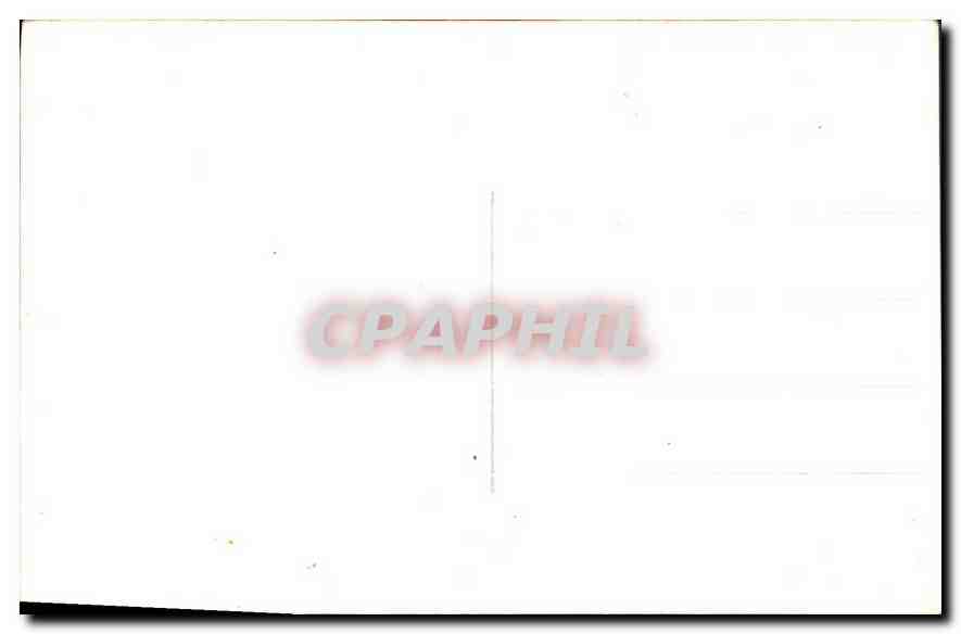 CARTE PHOTO Enfant Bebe — Verso