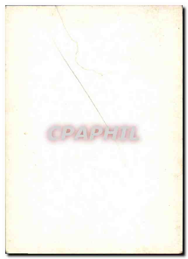 Photo Homme — Back