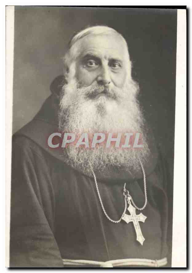 Photo Religieux Notre Dame de Pellevoisin