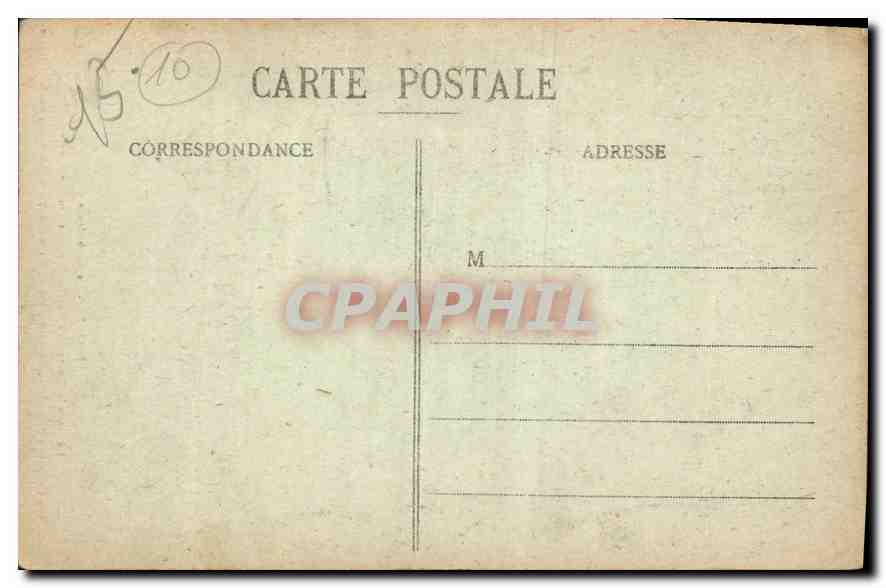 Troyes - La Cathédrale — La Grande Rosace du Portail Nord (10 m. de diamètre), ajoutée au XVᵉ siècle — Reverso