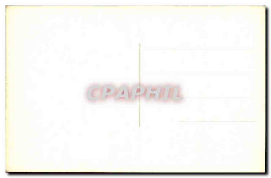CARTE PHOTO Femmes — Back