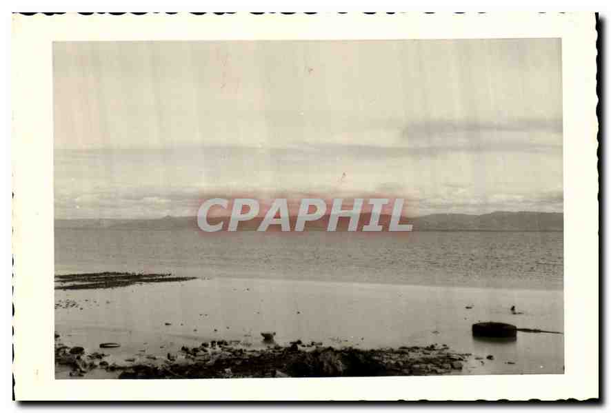 Photo Italie