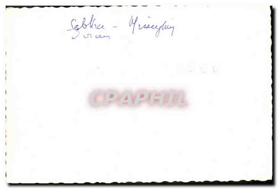 Photo Italie — Verso