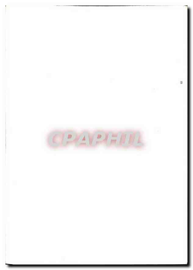 Photo Defile Paris Champs Elysees Militaria — Verso
